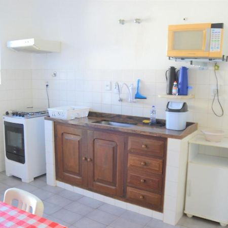 Marujo Hostel Убатуба Экстерьер фото