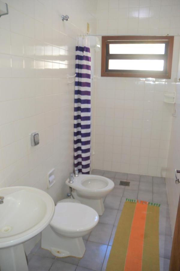 Marujo Hostel Убатуба Экстерьер фото